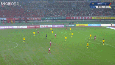 泰州点球4-2徐州晋级半决赛将战南京 马宁执法 徐州2人点球