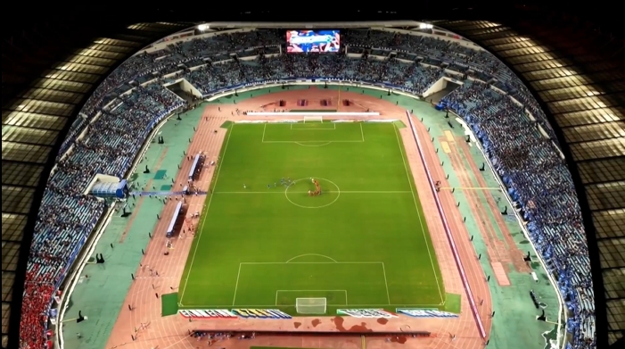 苏超主场比赛日接待外地游客超千万人次