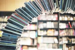 知识付费,已经过时了吗?